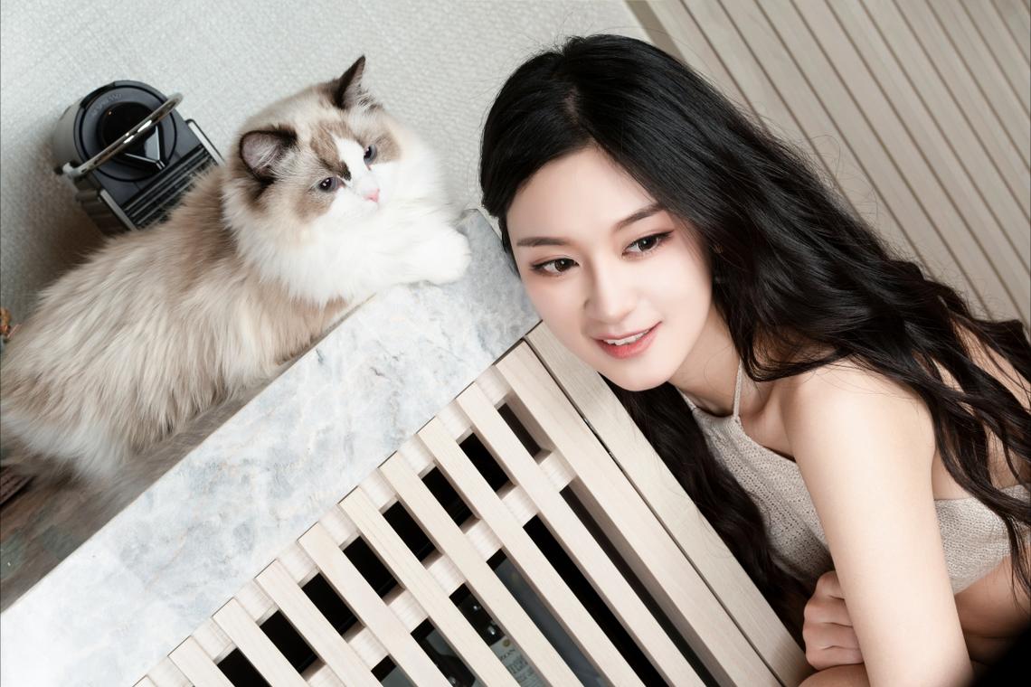 这么多年在线观看-久久精品美女图片-欧美亚洲三级精品-国产看片在线一区-五月天综合网缴情五月中文-精品二区久久-特大黄片免费毛片成人在线观看-国产日韩国产激情av|【央视快评】走出一条中国特色城市现代化新路子 